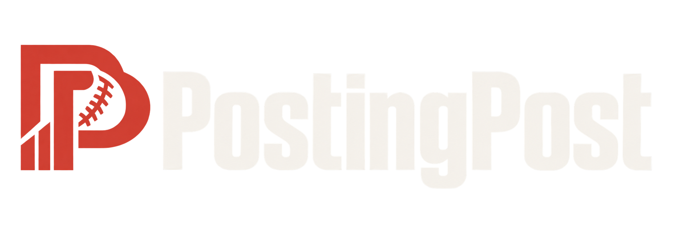 PostingPost